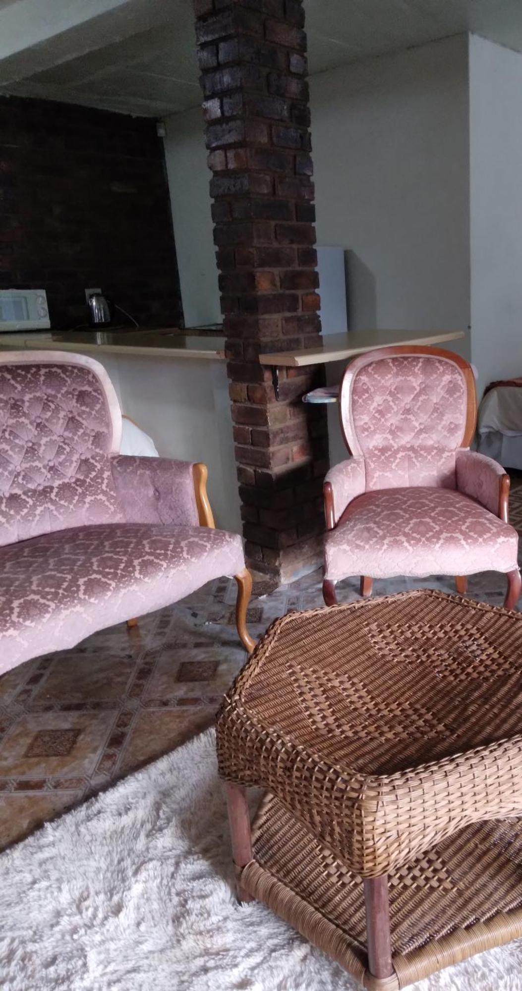 Hamba Kancane Ma-Africa Guest House Graskop Kültér fotó